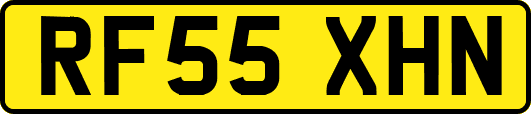 RF55XHN
