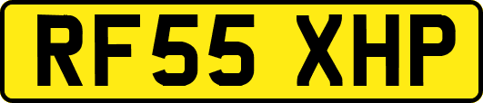 RF55XHP