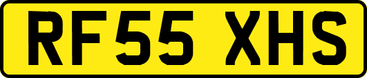 RF55XHS