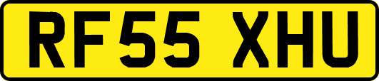 RF55XHU