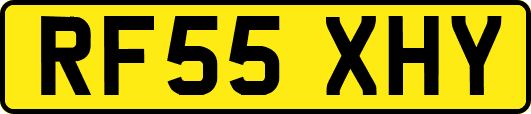 RF55XHY