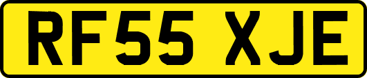 RF55XJE