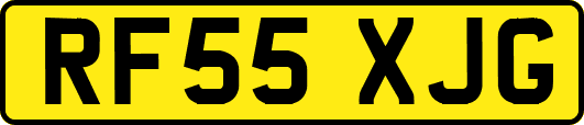 RF55XJG
