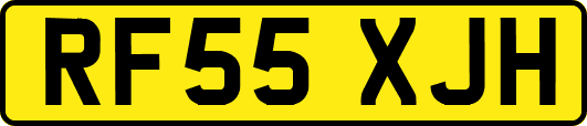 RF55XJH