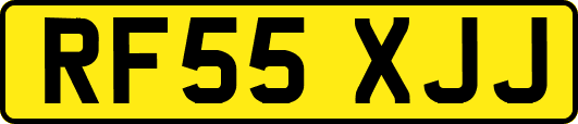 RF55XJJ