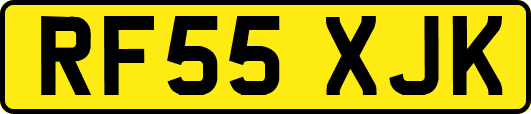 RF55XJK