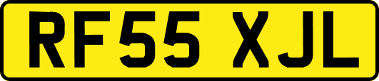 RF55XJL