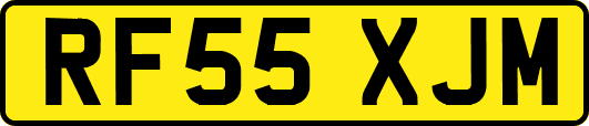 RF55XJM