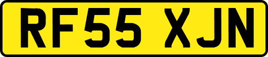 RF55XJN