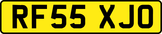 RF55XJO