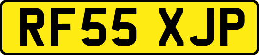 RF55XJP