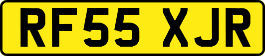 RF55XJR