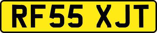 RF55XJT