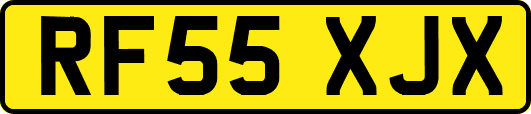RF55XJX