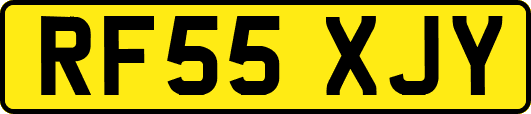 RF55XJY
