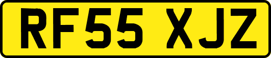RF55XJZ