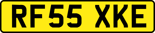 RF55XKE