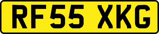 RF55XKG