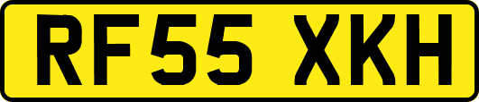 RF55XKH