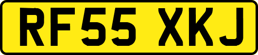 RF55XKJ