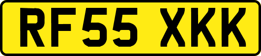 RF55XKK