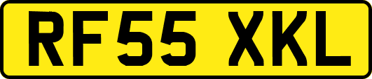 RF55XKL