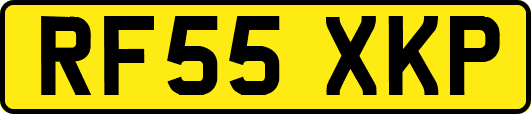 RF55XKP