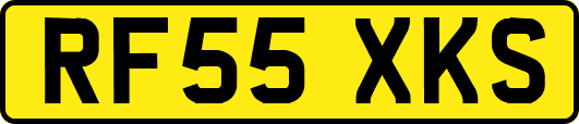 RF55XKS