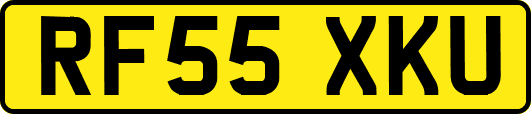 RF55XKU