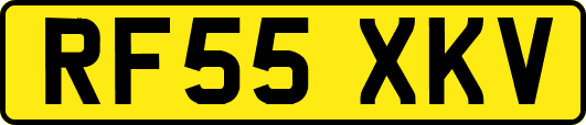 RF55XKV