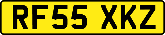 RF55XKZ