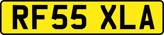 RF55XLA
