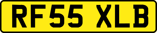 RF55XLB