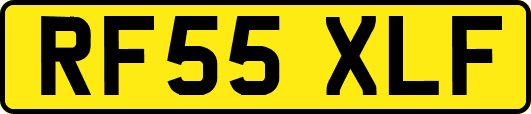 RF55XLF
