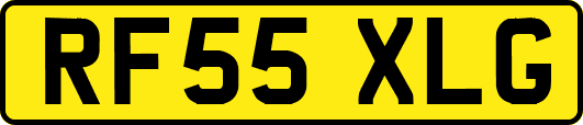 RF55XLG