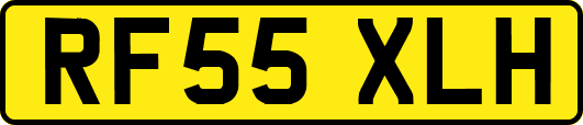 RF55XLH