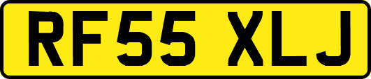 RF55XLJ