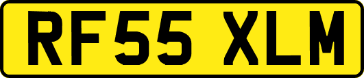 RF55XLM
