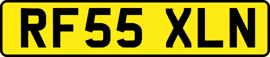 RF55XLN