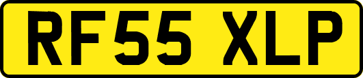 RF55XLP