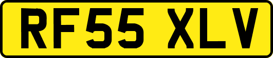 RF55XLV