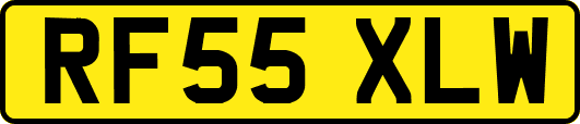 RF55XLW