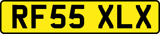 RF55XLX