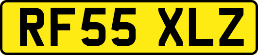 RF55XLZ