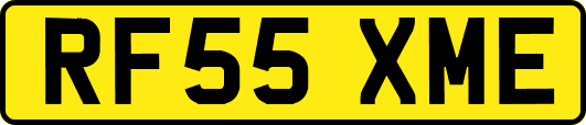 RF55XME