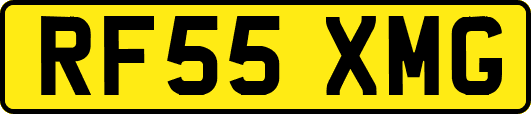 RF55XMG