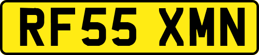 RF55XMN