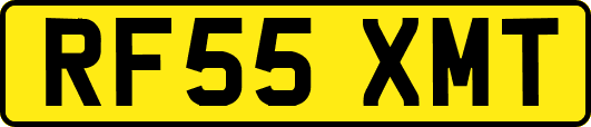 RF55XMT