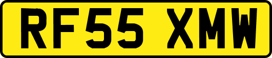 RF55XMW