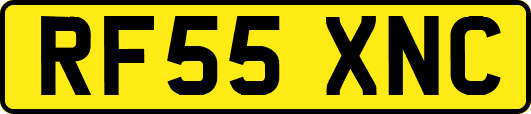 RF55XNC